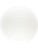 Farbka żelowa 4Pro Nail Tech Paint Gel 5g - White