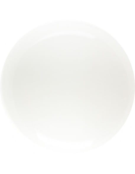 Farbka żelowa 4Pro Nail Tech Paint Gel 5g - White