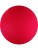 Farbka żelowa 4Pro Nail Tech Paint Gel 5g - Magenta