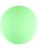 Farbka żelowa 4Pro Nail Tech Paint Gel 5g - Light Green