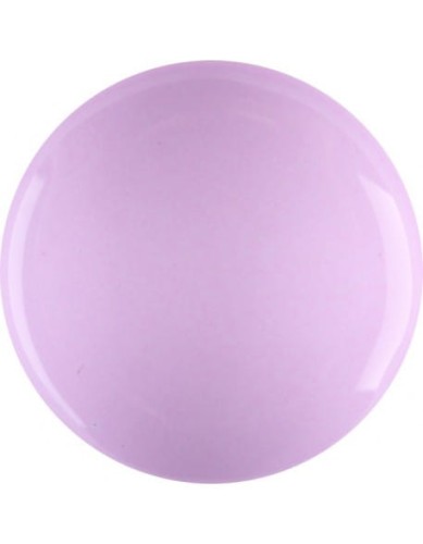 Farbka żelowa 4Pro Nail Tech Paint Gel 5g - Lilac
