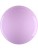 Farbka żelowa 4Pro Nail Tech Paint Gel 5g - Lilac