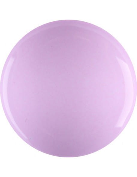 Farbka żelowa 4Pro Nail Tech Paint Gel 5g - Lilac