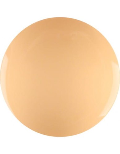 Farbka żelowa 4Pro Nail Tech Paint Gel 5g - Apricot
