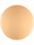 Farbka żelowa 4Pro Nail Tech Paint Gel 5g - Apricot