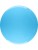 Farbka żelowa 4Pro Nail Tech Paint Gel 5g - Light Blue