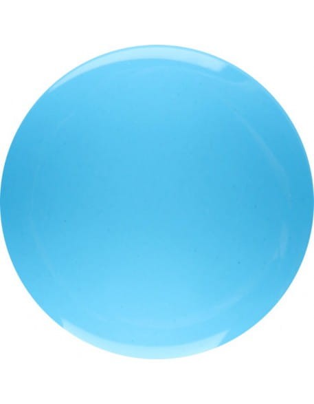 Farbka żelowa 4Pro Nail Tech Paint Gel 5g - Light Blue