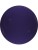 Farbka żelowa 4Pro Nail Tech Paint Gel 5g - Violet