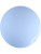 Farbka żelowa 4Pro Nail Tech Paint Gel 5g - Pastel Blue
