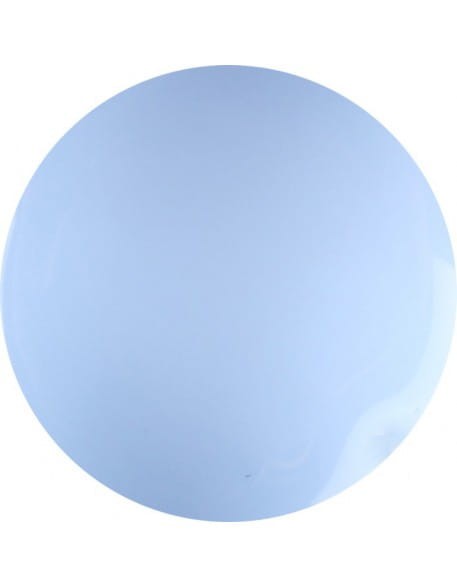 Farbka żelowa 4Pro Nail Tech Paint Gel 5g - Pastel Blue
