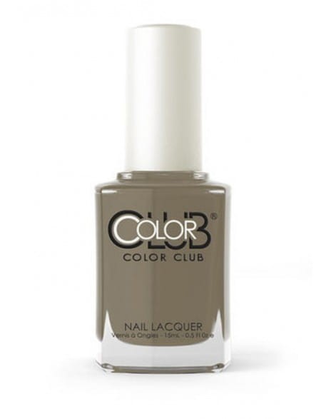 Lakier Color Club Cabin Fever Collection 15ml - Into The Woods