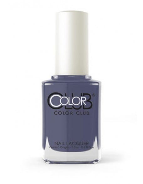 Lakier Color Club Cabin Fever Collection 15ml - Take A Hike
