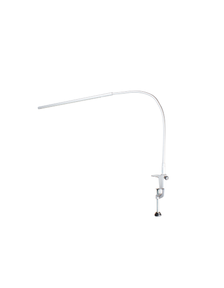 Lampka na stolik Flexi LED Table Lamp