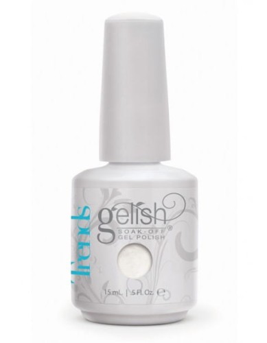 Żel Soak Off GELISH Hand&amp;Nail Harmony Red Matters Trends Collection 15ml - My Secret Santa