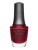 Lakier Morgan Taylor Gifted With Style Collection 15ml - I'm So Hot