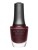 Lakier Morgan Taylor Gifted With Style Collection 15ml - A Little Naughty