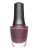 Lakier Morgan Taylor Gifted With Style Collection 15ml - All Wrapped Up