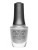 Lakier Morgan Taylor Gifted With Style Collection 15ml - Tinsel My Fancy