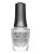Lakier Morgan Taylor Gifted With Style Collection 15ml - Gifted In Platinum