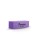 Blok polerski Euro Fashion Premium Block Buffer
