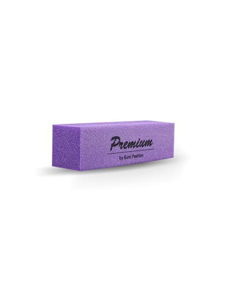 Blok polerski Euro Fashion Premium Block Buffer