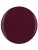Żel Soak Off GELISH Hand&amp;Nail Harmony After Hours Collection 15ml - A Little Naughty