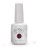 Żel Soak Off GELISH Hand&amp;Nail Harmony After Hours Collection 15ml - A Little Naughty