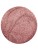 Żel Soak Off GELISH Hand&amp;Nail Harmony After Hours Collection 15ml - Last Call