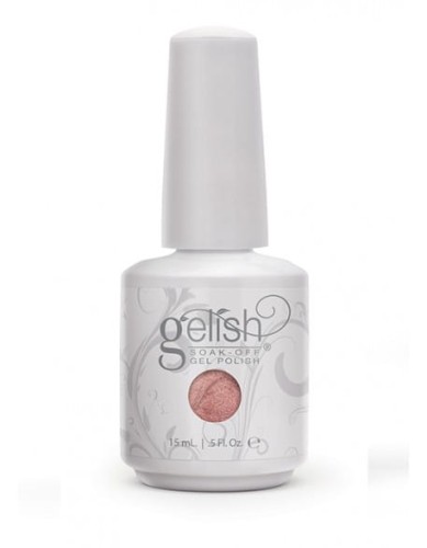 Żel Soak Off GELISH Hand&amp;Nail Harmony After Hours Collection 15ml - Last Call
