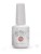 Żel Soak Off GELISH Hand&amp;Nail Harmony After Hours Collection 15ml - Last Call