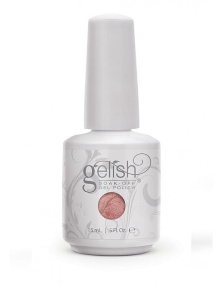 Żel Soak Off GELISH Hand&amp;Nail Harmony After Hours Collection 15ml - Last Call