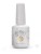 Żel Soak Off GELISH Hand&amp;Nail Harmony After Hours Collection 15ml - Give Me Gold