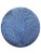 Żel Soak Off GELISH Hand&amp;Nail Harmony After Hours Collection 15ml - Rhythm and Blues