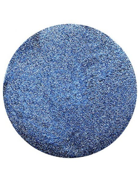 Żel Soak Off GELISH Hand&amp;Nail Harmony After Hours Collection 15ml - Rhythm and Blues