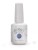 Żel Soak Off GELISH Hand&amp;Nail Harmony After Hours Collection 15ml - Rhythm and Blues