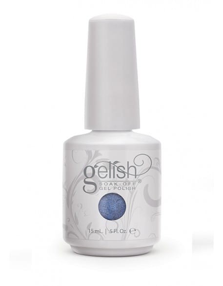 Żel Soak Off GELISH Hand&amp;Nail Harmony After Hours Collection 15ml - Rhythm and Blues