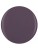 Żel Soak Off GELISH Hand&amp;Nail Harmony After Hours Collection 15ml - Rhythm and Blues