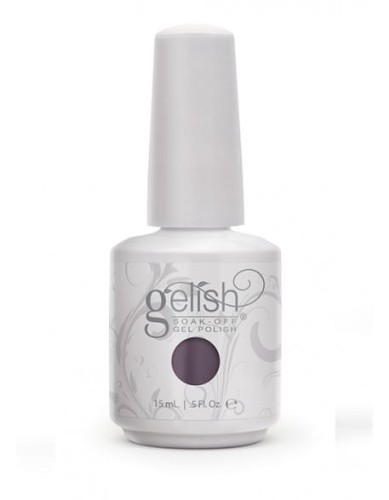 Żel Soak Off GELISH Hand&amp;Nail Harmony After Hours Collection 15ml - Rhythm and Blues