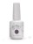 Żel Soak Off GELISH Hand&amp;Nail Harmony After Hours Collection 15ml - Rhythm and Blues