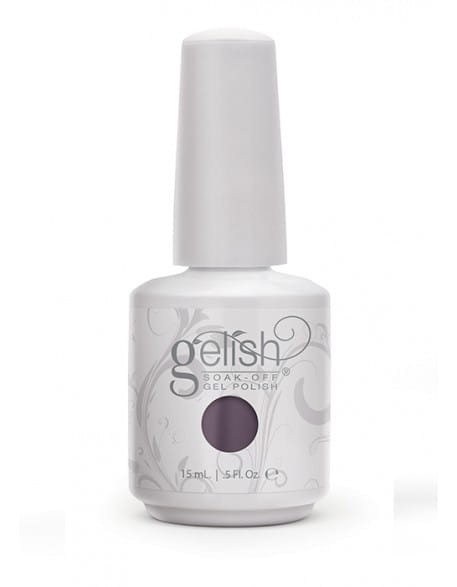 Żel Soak Off GELISH Hand&amp;Nail Harmony After Hours Collection 15ml - Rhythm and Blues