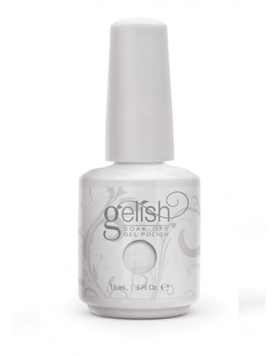 Żel Soak Off GELISH Hand&amp;Nail Harmony After Hours Collection 15ml - A Lister