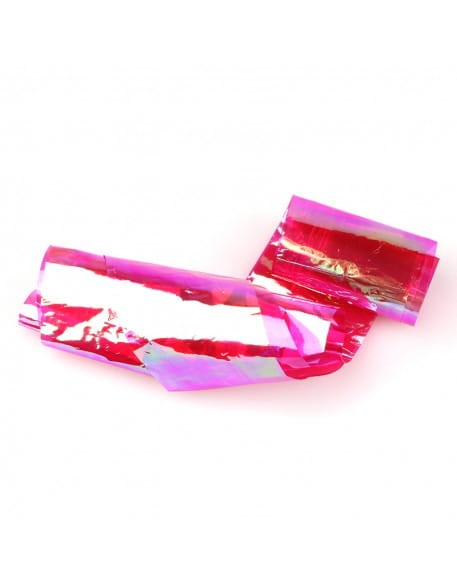 Szklana folia EF Glass Foil no. 2 Pink