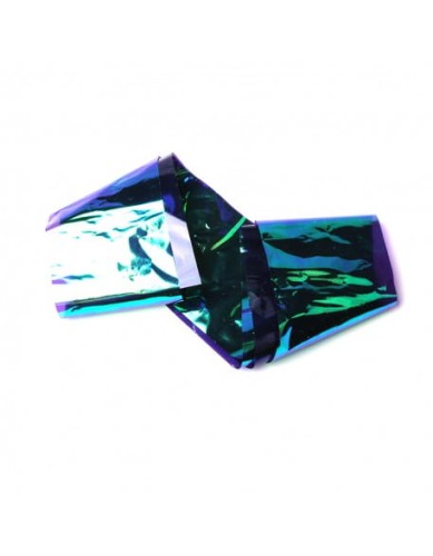 Szklana folia EF Glass Foil no. 7 Violet