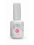 Żel Soak Off GELISH Hand&amp;Nail Harmony Kung Fu Panda 3 Collection 15ml - It's Gonna Be Mei