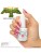Żel Soak Off GELISH Hand&amp;Nail Harmony Kung Fu Panda 3 Collection 15ml - It's Gonna Be Mei