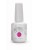 Żel Soak Off GELISH Hand&amp;Nail Harmony Kung Fu Panda 3 Collection 15ml - Kung Fu-Chsia