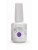 Żel Soak Off GELISH Hand&amp;Nail Harmony Kung Fu Panda 3 Collection 15ml - Extra Plum Sauce