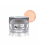Żel EFexclusive Builder Cover Peach Gel 30g