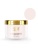 Puder RaNails Acrylic Powder 113g Perfect Pink