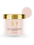 Puder RaNails Acrylic Powder 227g Perfect Cover Pink